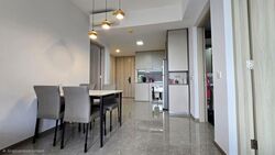 Sengkang Grand Residences (D19), Apartment #595104671
